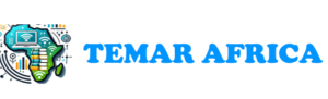 Temar Africa Logo